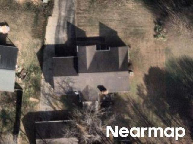 House for sale in Davidson, North Carolina