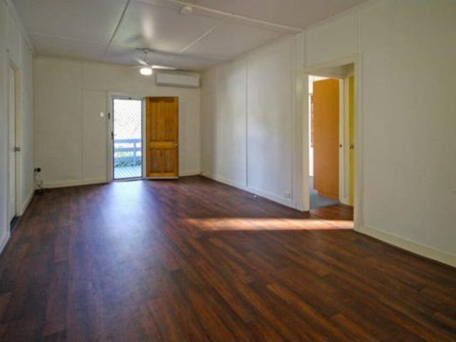 Room for rent in Toombul, Queensland