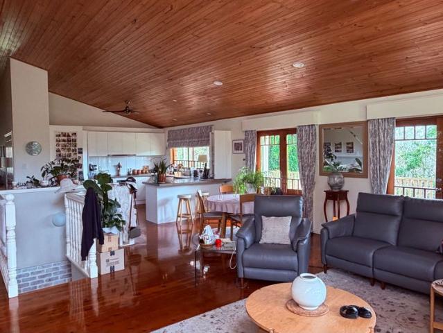 Room for rent in Sydney, New South Wales