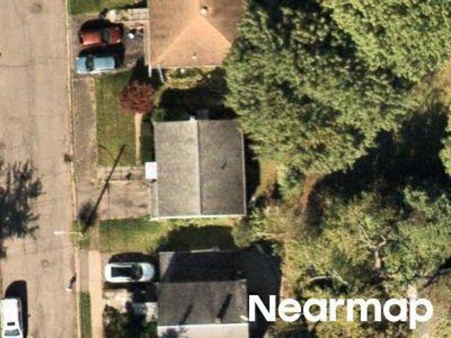 Property for sale in Endicott, New York