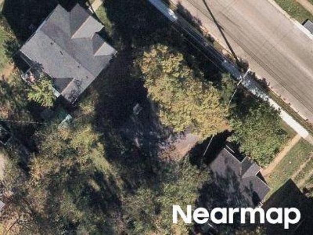 Land for sale in Bowling Green, Kentucky
