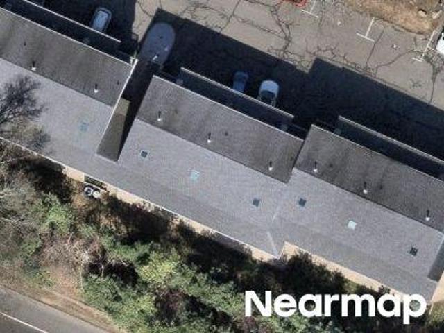 Condo for sale in Plainville, Capitol Planning Region