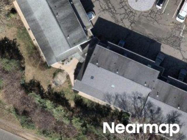 Condo for sale in Plainville, Connecticut
