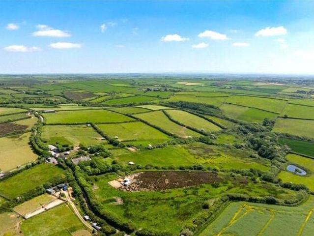 House for sale in Bude, Cornwall