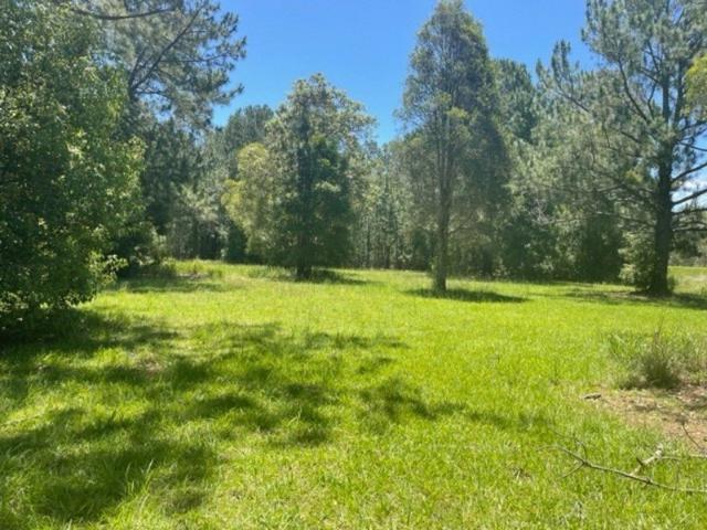 Land for sale in Toombul, Queensland