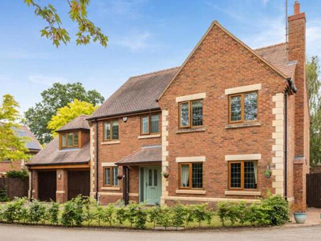House for sale in City of London, Greater London