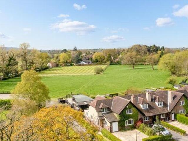House for sale in Greater Manchester