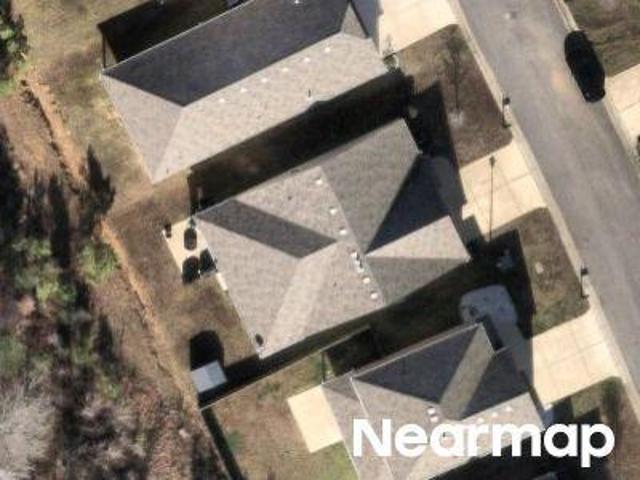 House for sale in Bessemer, Alabama