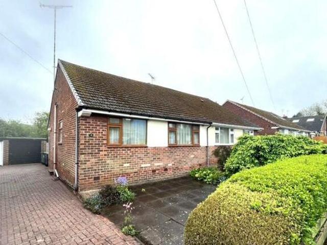 House for sale in West Midlands