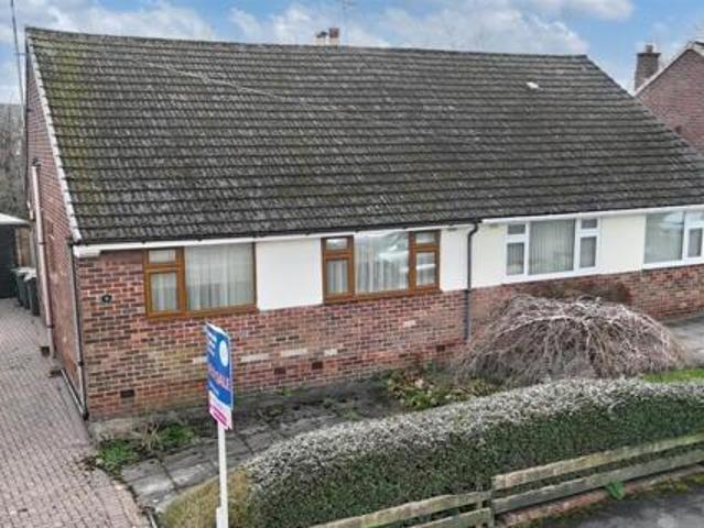 House for sale in West Midlands