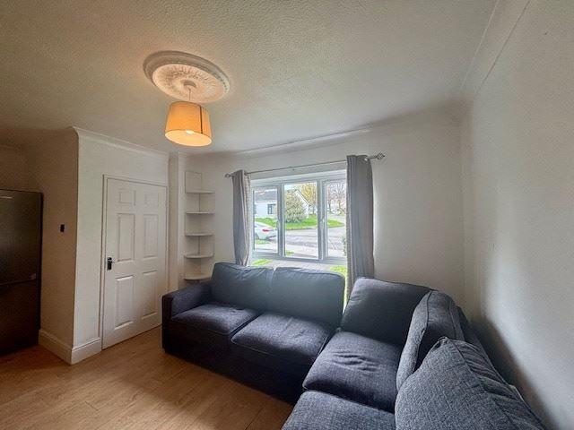 House to rent in Clondalkin, North Tipperary