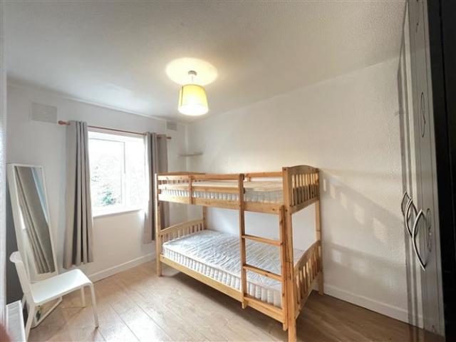 House to rent in Dublin 22, Clondalkin