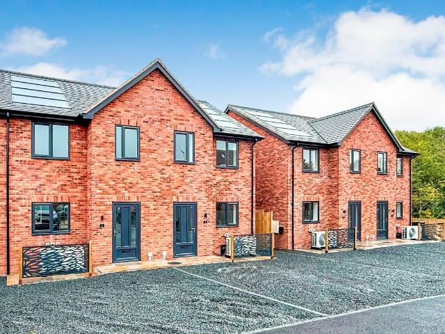 House for rent in Redditch, Worcestershire