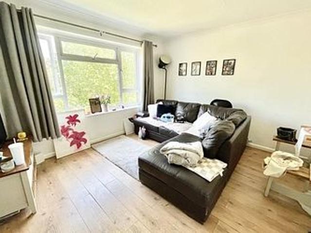 House for rent in Birchington, Acol