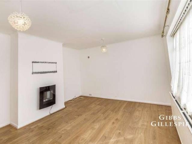 House for rent in London Borough of Hillingdon, Greater London