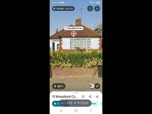 House for rent in London Borough of Hillingdon, Greater London