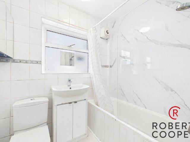 House for rent in London Borough of Hillingdon, Greater London