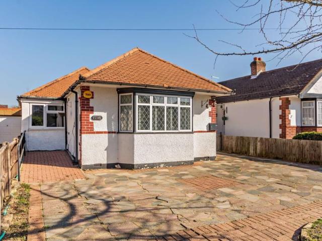 House for rent in London Borough of Hillingdon, Greater London