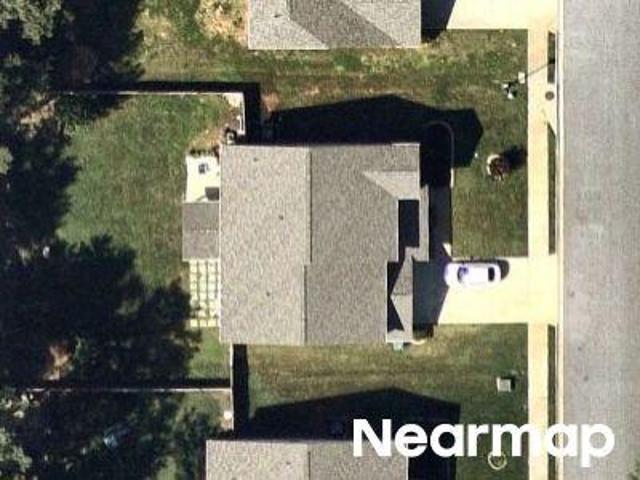 House for sale in Covington, Georgia