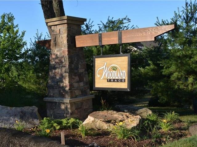 Land for sale in Evans City, Pennsylvania