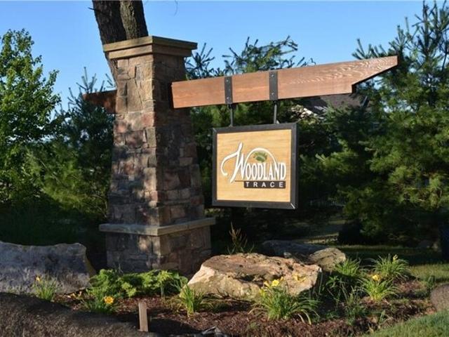 House for sale in Evans City, Pennsylvania