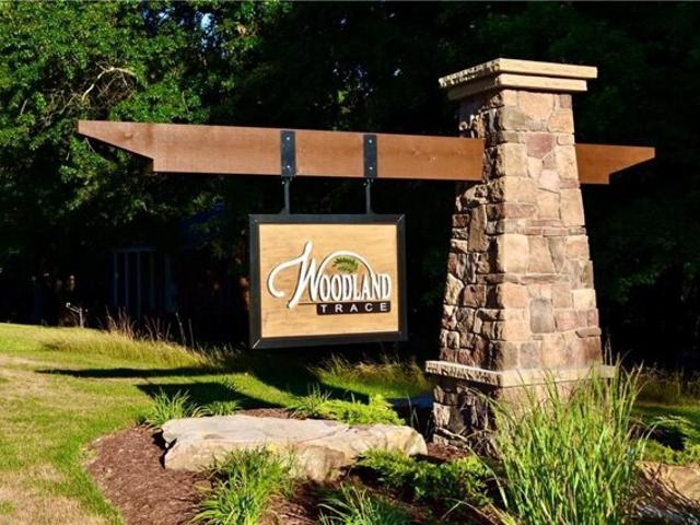 Land for sale in Evans City, Pennsylvania