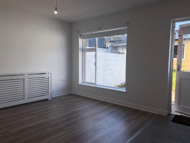 House to rent in Clondalkin, North Tipperary