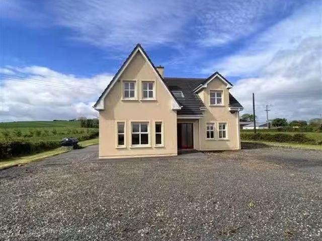 House to rent