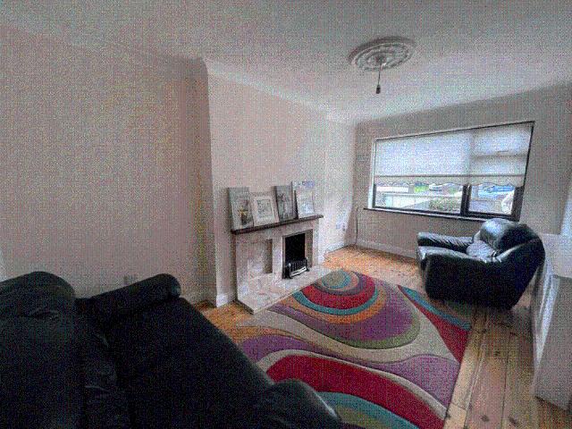 House to rent in Clondalkin, North Tipperary