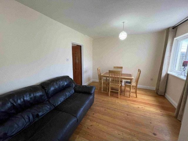 House to rent in Clondalkin, North Tipperary