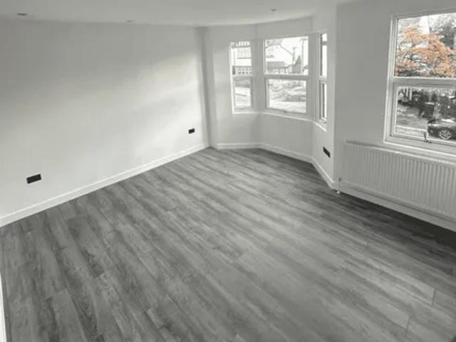 House for rent in Woodford Green, Greater London