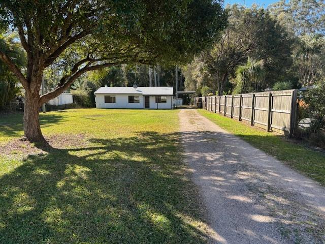 House for sale in Woodford, Greater Brisbane