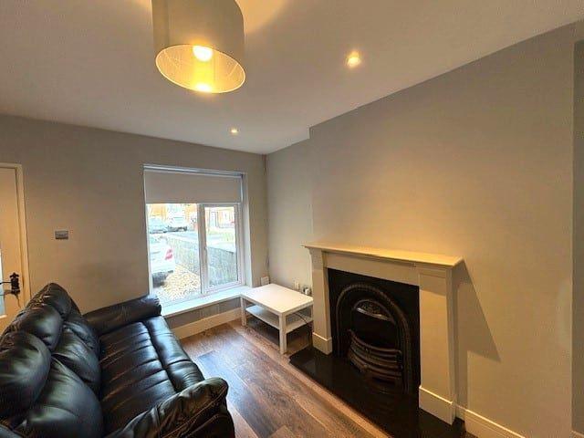 House to rent in Clondalkin, North Tipperary
