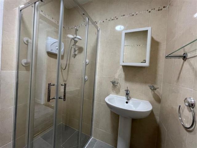 House to rent in Dublin 22, Clondalkin