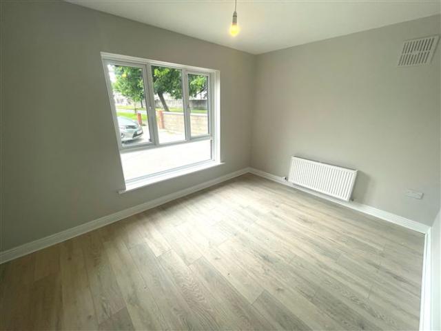 House to rent in Dublin 22, Clondalkin