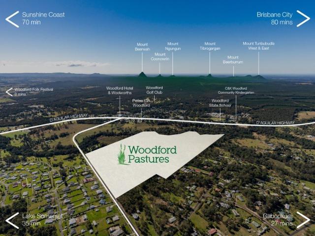 Land for sale in Toombul, Queensland