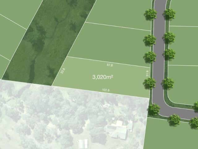 Land for sale in Toombul, Queensland