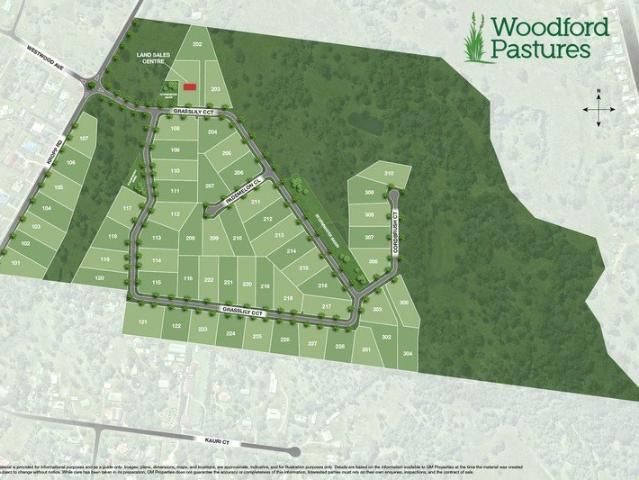 Land for sale in Toombul, Queensland