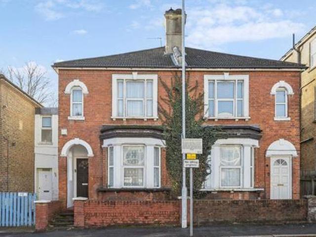 House for sale in North Watford