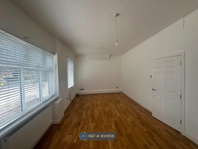 Apartment for rent in Forest Gate, Greater London