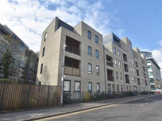 House for sale in North Watford, Watford