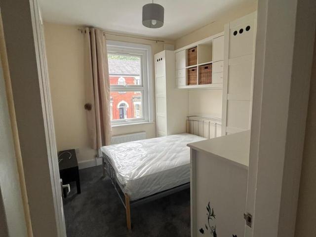 House for rent in North Watford
