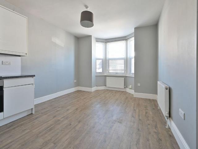 Apartment for rent in North Watford, Watford