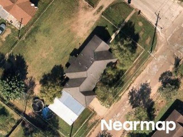 House for sale in San Benito, Texas