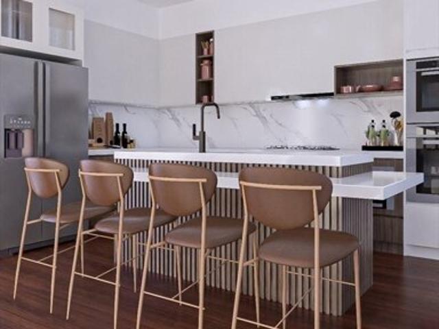 Condo for sale in Boston, Roxbury