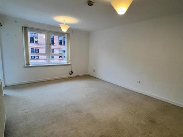 Apartment for rent in Langside, Glasgow