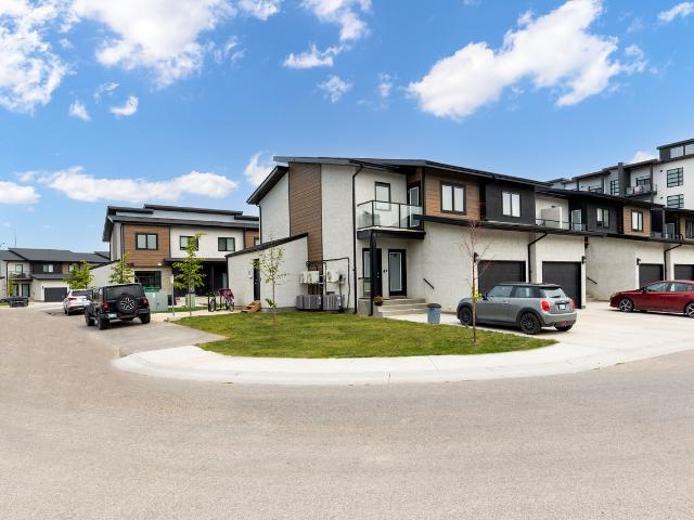 House for rent in East St. Paul, Manitoba