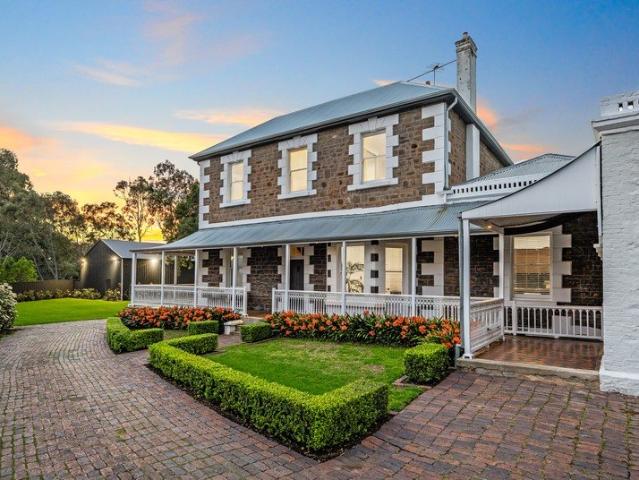 House for sale in Campbelltown City Council, Adelaide