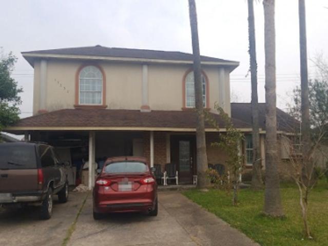 House for sale in Harris, Texas