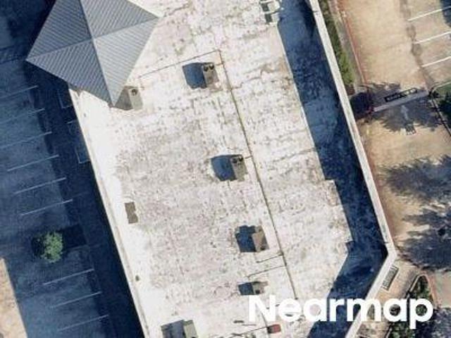 Property for sale in Montgomery, Texas